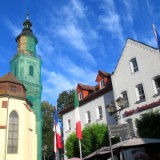 2309F 124 Bad Windsheim